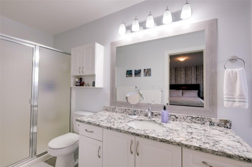 6575 Felderhof Rd, Sooke, BC 