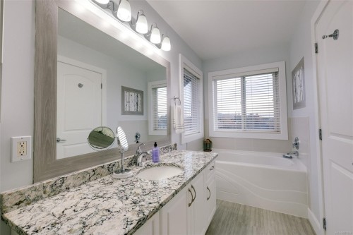 6575 Felderhof Rd, Sooke, BC 