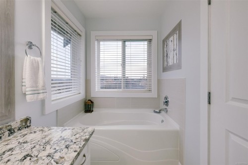 6575 Felderhof Rd, Sooke, BC 