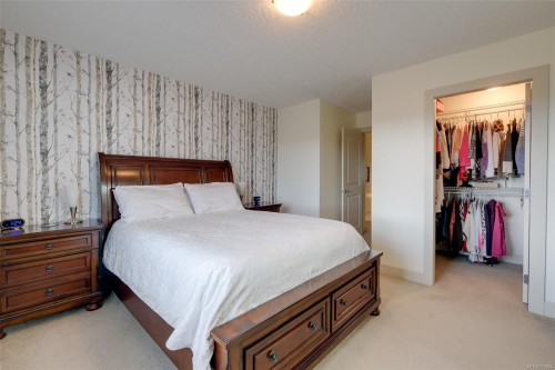 6575 Felderhof Rd, Sooke, BC 