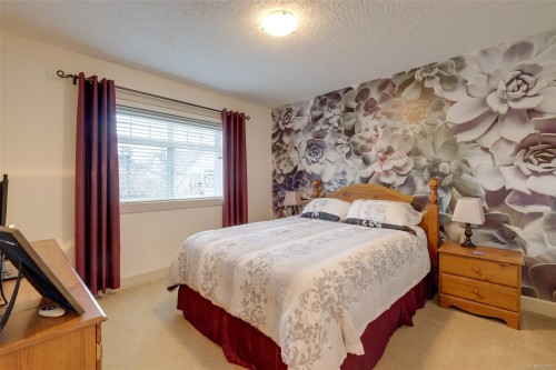 6575 Felderhof Rd, Sooke, BC 