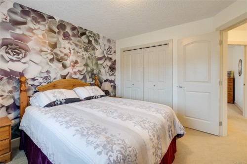 6575 Felderhof Rd, Sooke, BC 