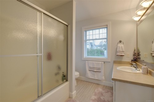 6575 Felderhof Rd, Sooke, BC 