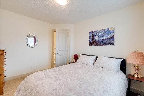 6575 Felderhof Rd, Sooke, BC 