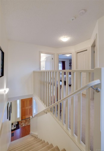 6575 Felderhof Rd, Sooke, BC 