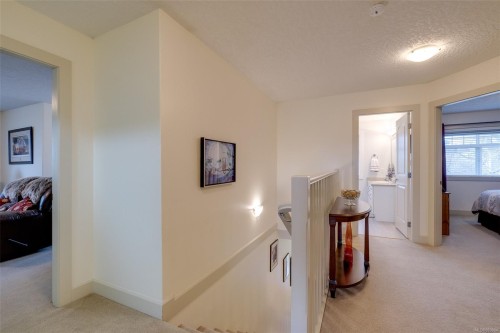 6575 Felderhof Rd, Sooke, BC 