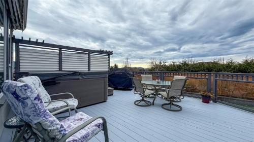 6575 Felderhof Rd, Sooke, BC 