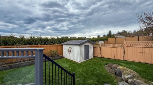 6575 Felderhof Rd, Sooke, BC 