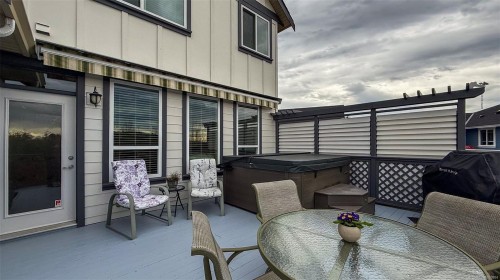 6575 Felderhof Rd, Sooke, BC 