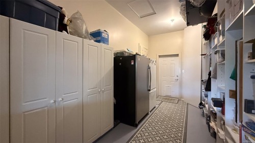 6575 Felderhof Rd, Sooke, BC 