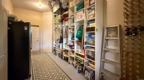 6575 Felderhof Rd, Sooke, BC 