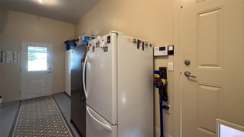 6575 Felderhof Rd, Sooke, BC 