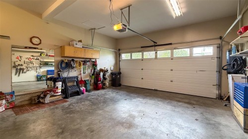 6575 Felderhof Rd, Sooke, BC 