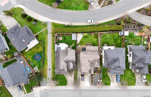 6575 Felderhof Rd, Sooke, BC 