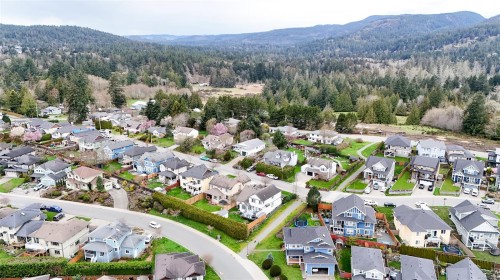 6575 Felderhof Rd, Sooke, BC 