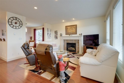 6575 Felderhof Rd, Sooke, BC 