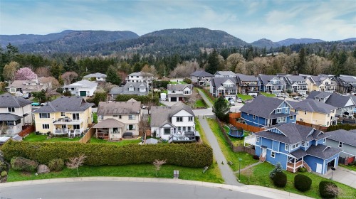 6575 Felderhof Rd, Sooke, BC 