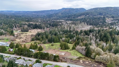 6575 Felderhof Rd, Sooke, BC 