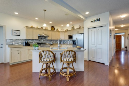 6575 Felderhof Rd, Sooke, BC 