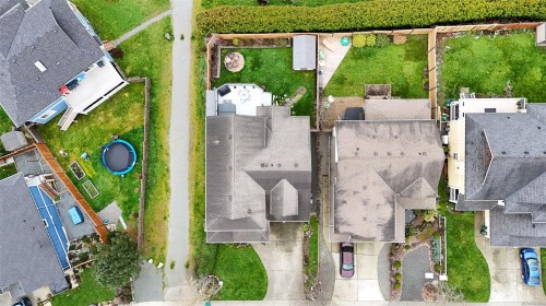 6575 Felderhof Rd, Sooke, BC 