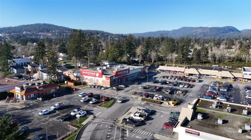 6575 Felderhof Rd, Sooke, BC 