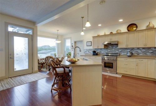 6575 Felderhof Rd, Sooke, BC 