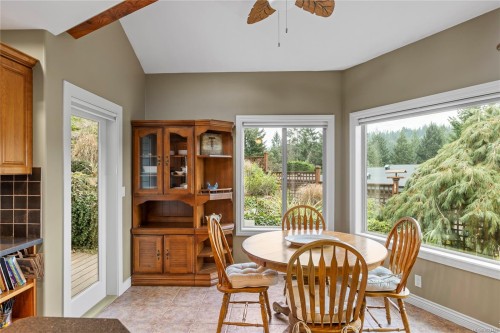 3380 Redden Rd, Nanoose Bay, BC 