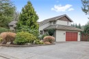3380 Redden Rd, Nanoose Bay, BC 
