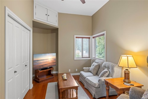 3380 Redden Rd, Nanoose Bay, BC 