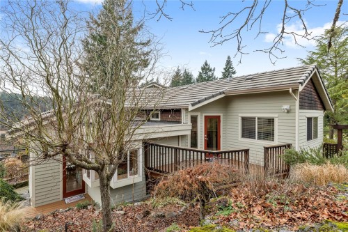 3380 Redden Rd, Nanoose Bay, BC 