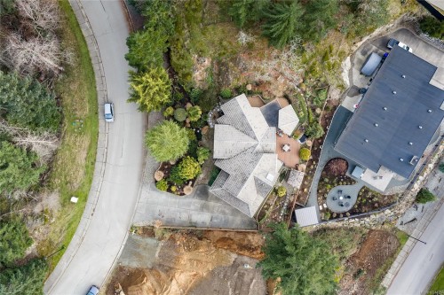 3380 Redden Rd, Nanoose Bay, BC 