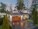 3927 Druce Lane, Saanich, BC 