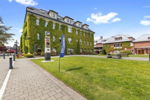 3927 Druce Lane, Saanich, BC 