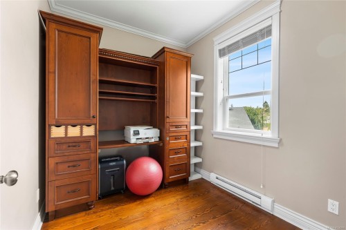 3927 Druce Lane, Saanich, BC 