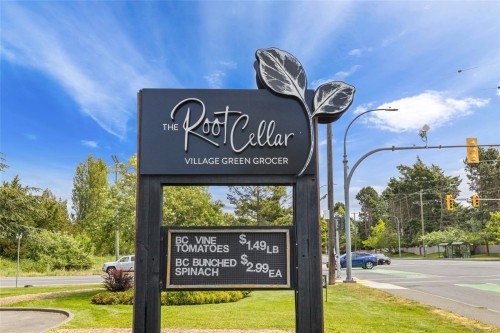 3927 Druce Lane, Saanich, BC 