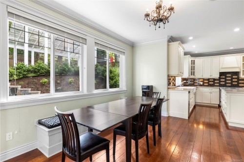 3927 Druce Lane, Saanich, BC 