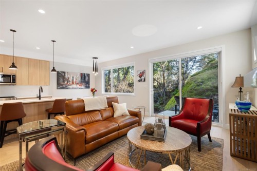 18-3921 Olympian Way, Colwood, BC 