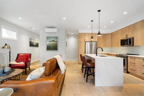 18-3921 Olympian Way, Colwood, BC 