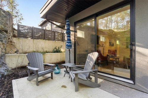 18-3921 Olympian Way, Colwood, BC 