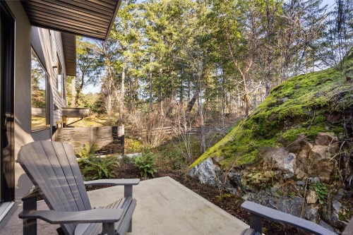 18-3921 Olympian Way, Colwood, BC 