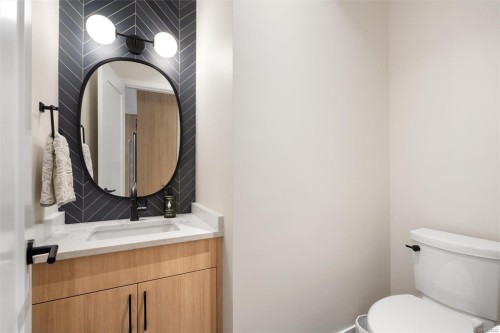 18-3921 Olympian Way, Colwood, BC 