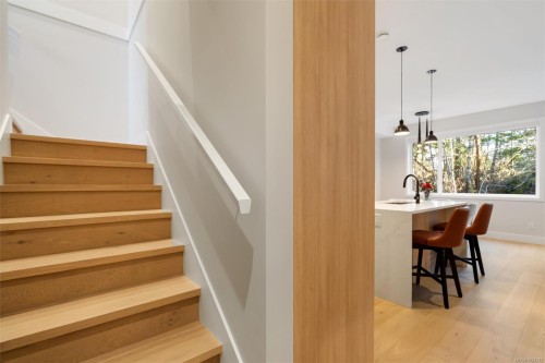 18-3921 Olympian Way, Colwood, BC 