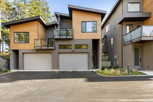18-3921 Olympian Way, Colwood, BC 