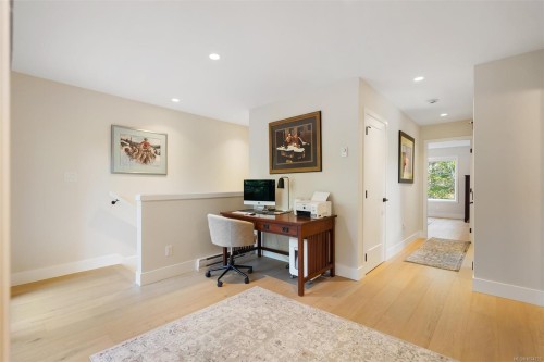 18-3921 Olympian Way, Colwood, BC 