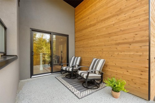 18-3921 Olympian Way, Colwood, BC 