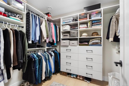 18-3921 Olympian Way, Colwood, BC 