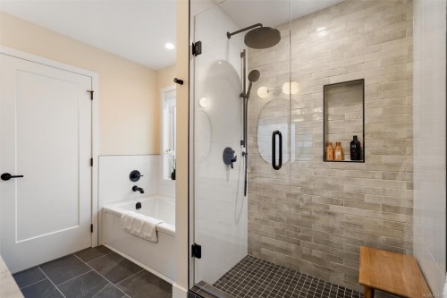 18-3921 Olympian Way, Colwood, BC 