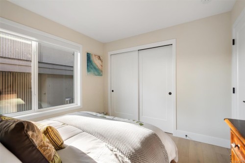 18-3921 Olympian Way, Colwood, BC 