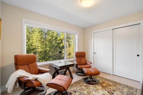 18-3921 Olympian Way, Colwood, BC 