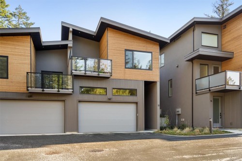 18-3921 Olympian Way, Colwood, BC 